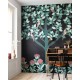 PANORAMICO DREAM GARDEN DGN 102367198