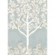 PANORAMICO DREAM GARDEN DGN 102366003