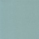 PAPEL PINTADO DREAM GARDEN DGN 100606306