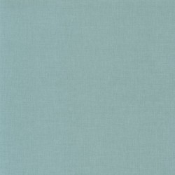 PAPEL PINTADO DREAM GARDEN DGN 100606306