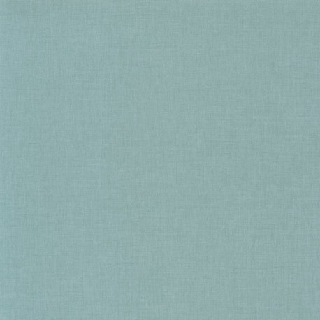 PAPEL PINTADO DREAM GARDEN DGN 100606306