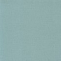 PAPEL PINTADO DREAM GARDEN DGN 100606306