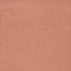 PAPEL PINTADO DREAM GARDEN DGN 100604209