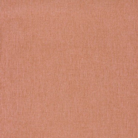 PAPEL PINTADO DREAM GARDEN DGN 100604209