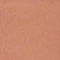 PAPEL PINTADO DREAM GARDEN DGN 100604209