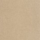 PAPEL PINTADO DREAM GARDEN DGN 100601520