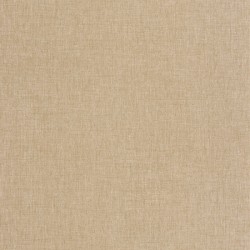PAPEL PINTADO DREAM GARDEN DGN 100601520