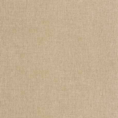 PAPEL PINTADO DREAM GARDEN DGN 100601520
