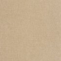 PAPEL PINTADO DREAM GARDEN DGN 100601520