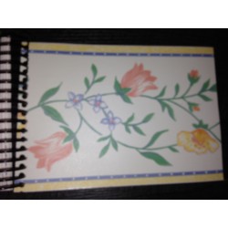 CENEFA ADHESIVA 01-067