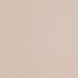 PAPEL PINTADO DREAM GARDEN DGN 100601212