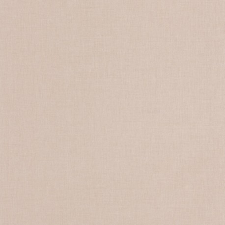 PAPEL PINTADO DREAM GARDEN DGN 100601212