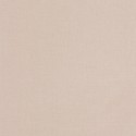 PAPEL PINTADO DREAM GARDEN DGN 100601212