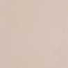 PAPEL PINTADO DREAM GARDEN DGN 100601212