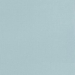 PAPEL PINTADO DREAM GARDEN DGN 100607111