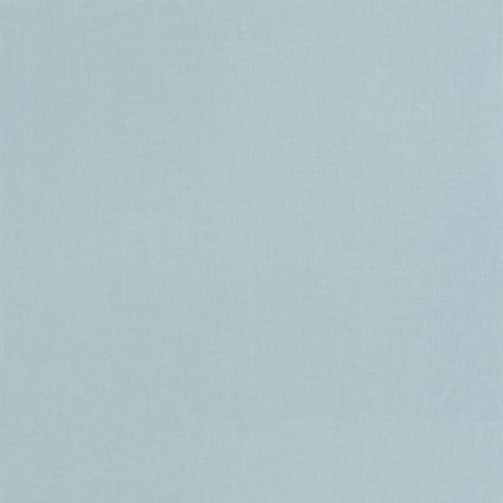 PAPEL PINTADO DREAM GARDEN DGN 100607111