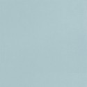 PAPEL PINTADO DREAM GARDEN DGN 100607111