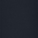 PAPEL PINTADO DREAM GARDEN DGN 100606919