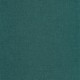 PAPEL PINTADO DREAM GARDEN DGN 100607812