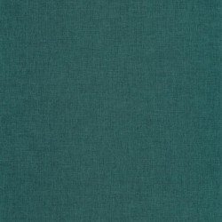 PAPEL PINTADO DREAM GARDEN DGN 100607812