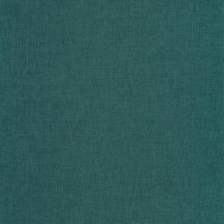 PAPEL PINTADO DREAM GARDEN DGN 100607812