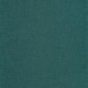 PAPEL PINTADO DREAM GARDEN DGN 100607812