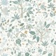 PAPEL PINTADO  BOM103157312