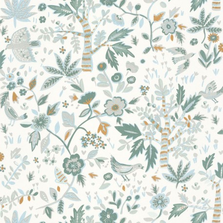 PAPEL PINTADO  ETL103157312