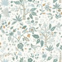 PAPEL PINTADO  BOM103157312
