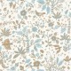 PAPEL PINTADO  BOM103156230