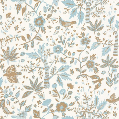 PAPEL PINTADO  BOM103156230