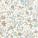 PAPEL PINTADO  BOM103156230