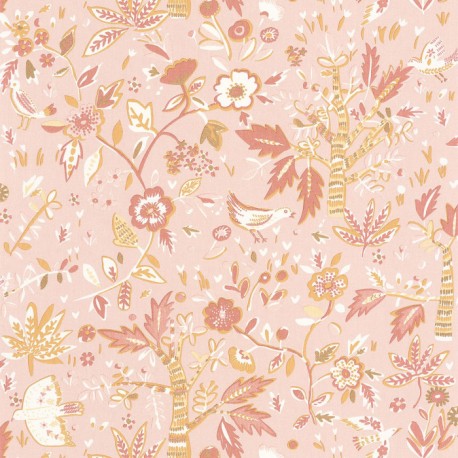 PAPEL PINTADO  BOM103154025