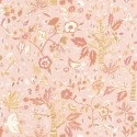 PAPEL PINTADO  BOM103154025