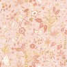 PAPEL PINTADO  BOM103154025