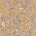 PAPEL PINTADO  BOM103152243