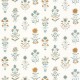 PAPEL PINTADO  BOM103177300