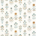 PAPEL PINTADO  BOM103177300
