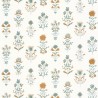 PAPEL PINTADO  BOM103177300