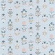 PAPEL PINTADO  BOM103176355