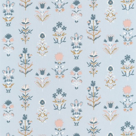 PAPEL PINTADO  BOM103176355