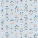 PAPEL PINTADO  BOM103176355