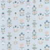 PAPEL PINTADO  BOM103176355