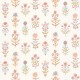 PAPEL PINTADO  BOM103173211
