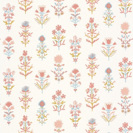 PAPEL PINTADO  BOM103173211