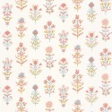 PAPEL PINTADO  BOM103173211