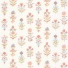 PAPEL PINTADO  BOM103173211