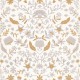 PAPEL PINTADO  ETL103199183