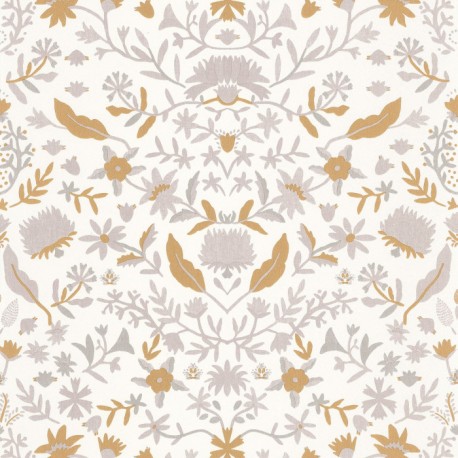 PAPEL PINTADO  ETL103199183