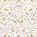 PAPEL PINTADO  BOM103171098